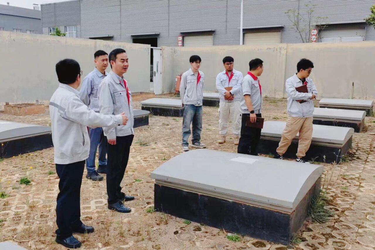 微信图片_2026-03-11_150027_925.jpg 微信图片_2026-03-11_150027_925.jpg