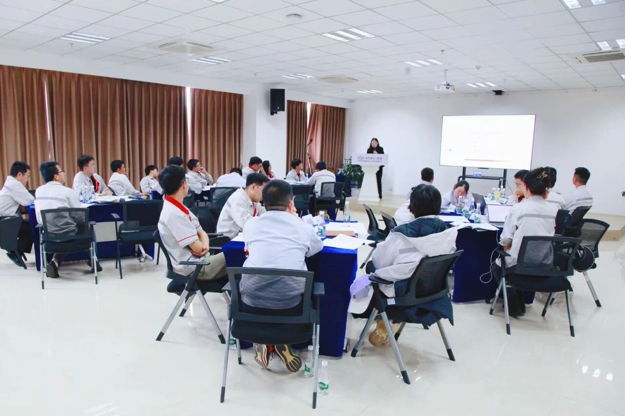 微信图片_2026-03-11_151716_354.jpg 微信图片_2026-03-11_151716_354.jpg