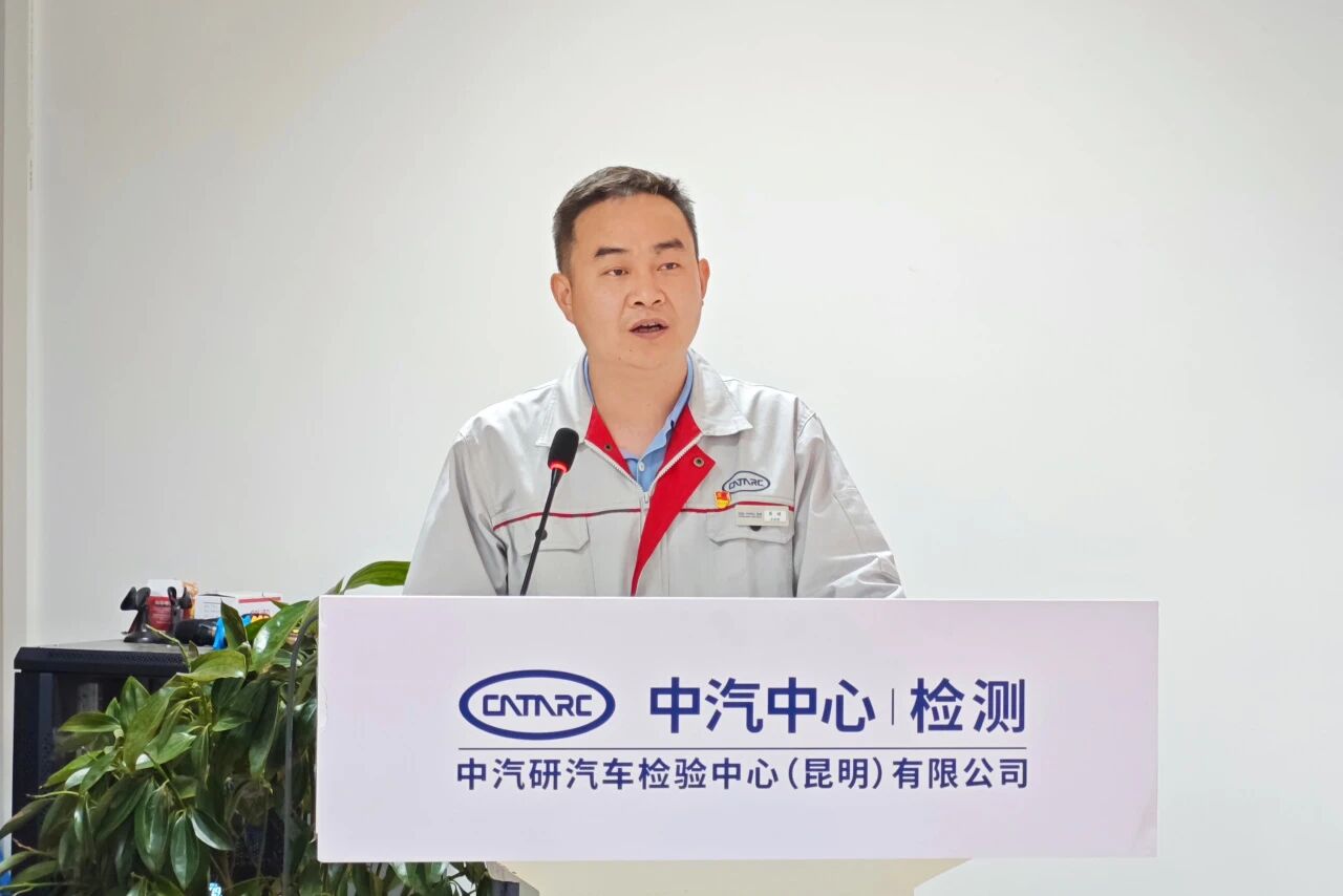 微信图片_2026-03-11_152534_551.jpg 微信图片_2026-03-11_152534_551.jpg