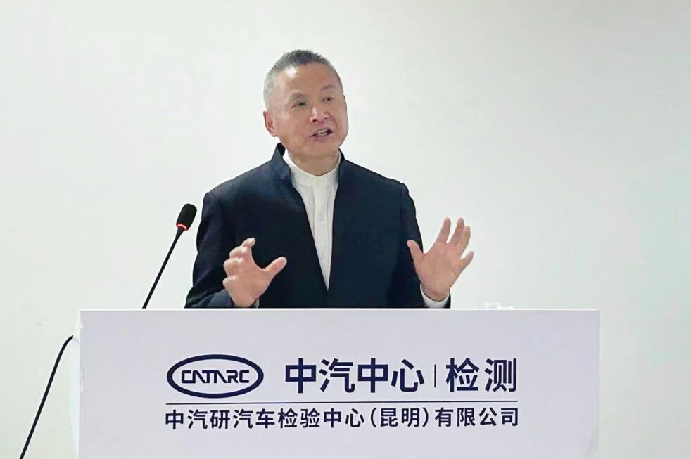 微信图片_2026-03-11_153730_798.jpg 微信图片_2026-03-11_153730_798.jpg