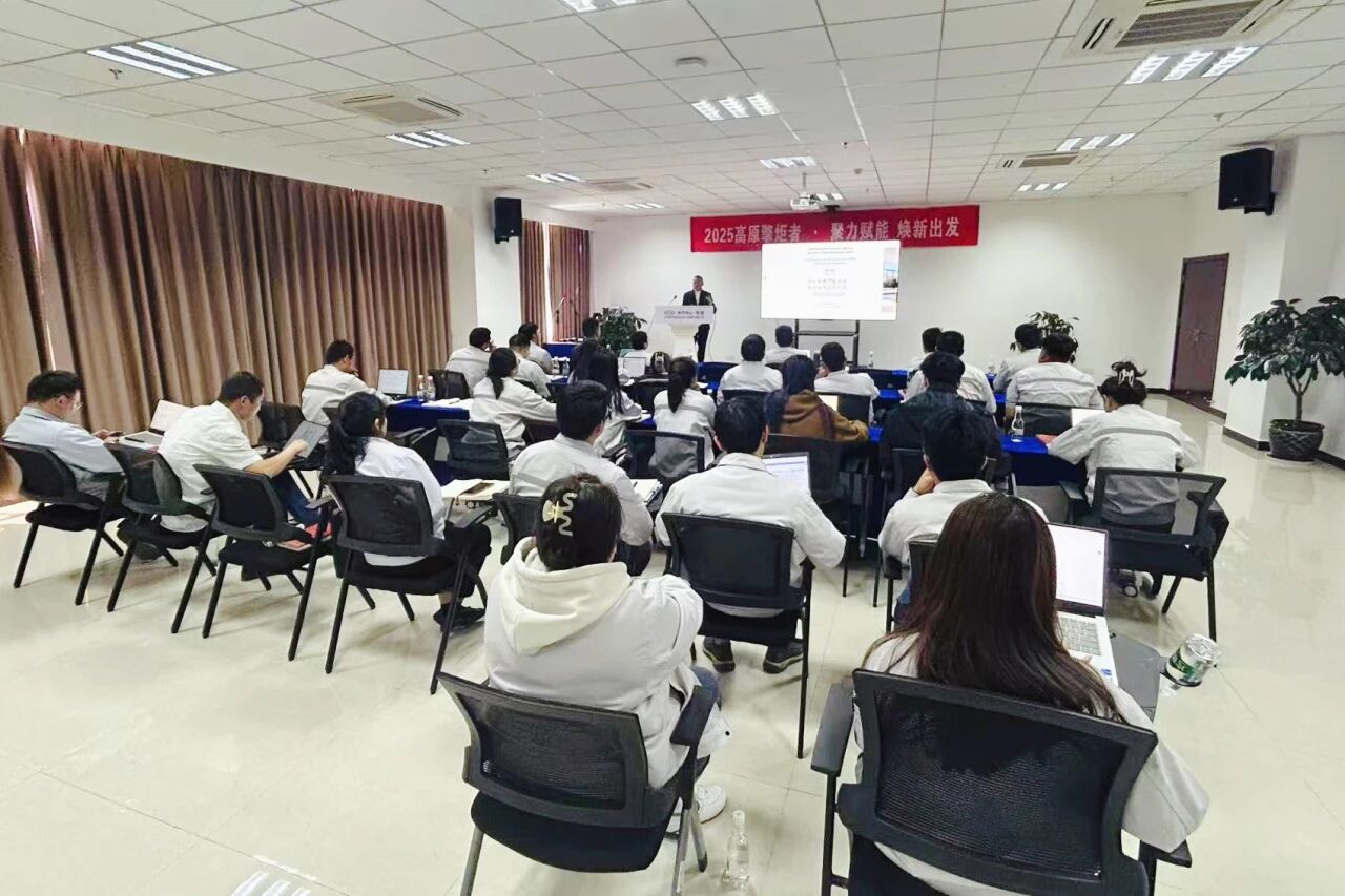 微信图片_2026-03-11_153735_375.jpg 微信图片_2026-03-11_153735_375.jpg