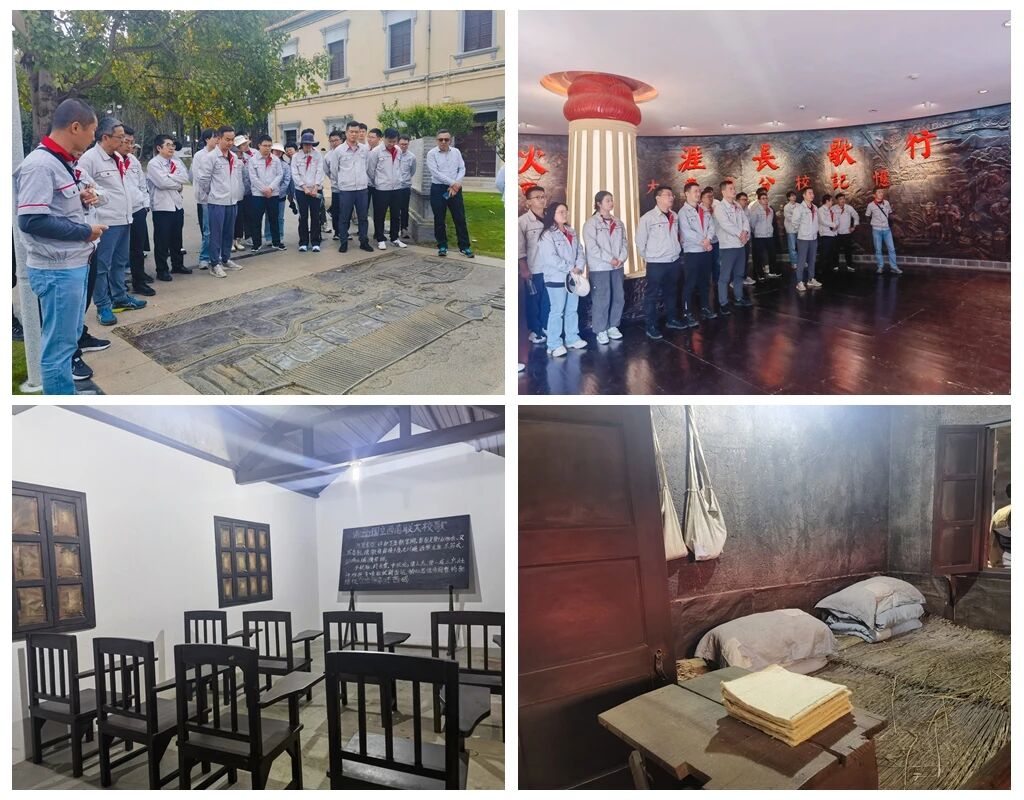 微信图片_2026-03-11_155146_608.jpg 微信图片_2026-03-11_155146_608.jpg