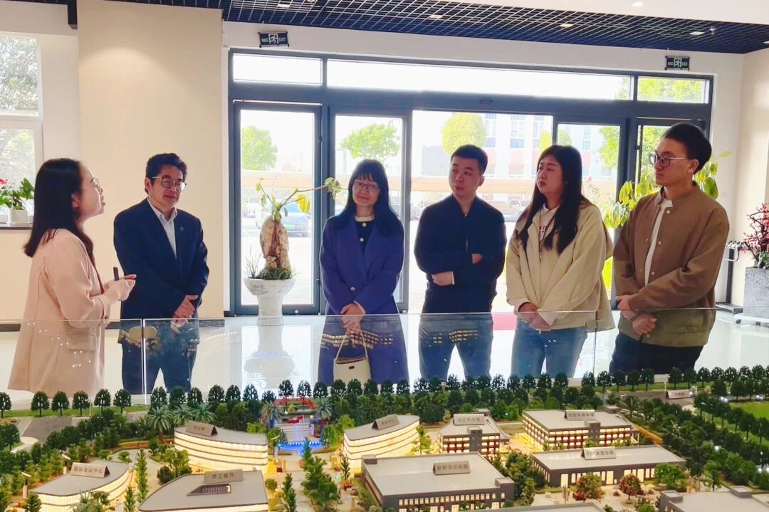 微信图片_2026-03-11_155757_594.jpg 微信图片_2026-03-11_155757_594.jpg