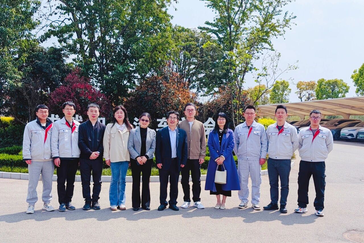 微信图片_2026-03-11_155803_644.jpg 微信图片_2026-03-11_155803_644.jpg