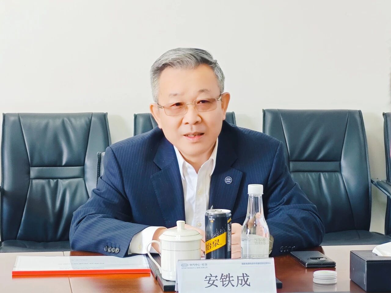 微信图片_2026-03-11_160553_549.jpg 微信图片_2026-03-11_160553_549.jpg