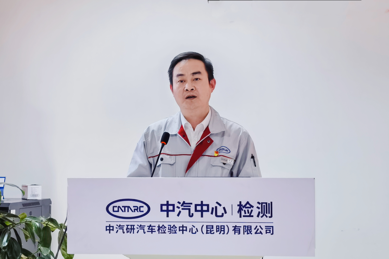 微信图片_2026-03-11_161146_901.png 微信图片_2026-03-11_161146_901.png