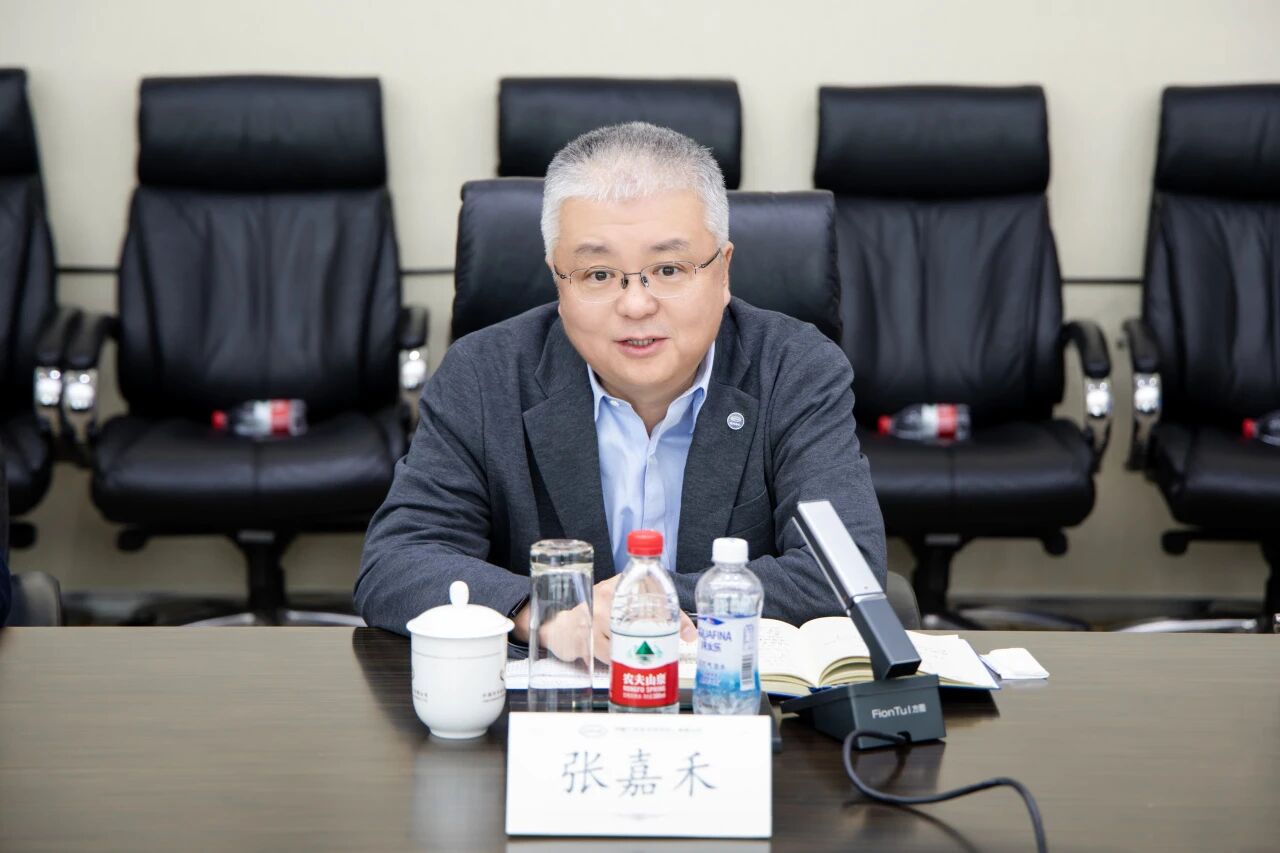 微信图片_2026-03-11_162421_357.jpg 微信图片_2026-03-11_162421_357.jpg