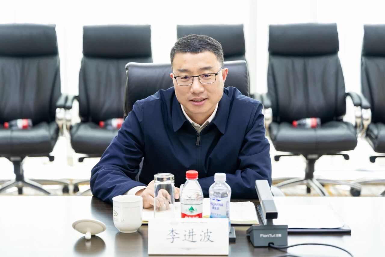 微信图片_2026-03-11_162425_530.jpg 微信图片_2026-03-11_162425_530.jpg