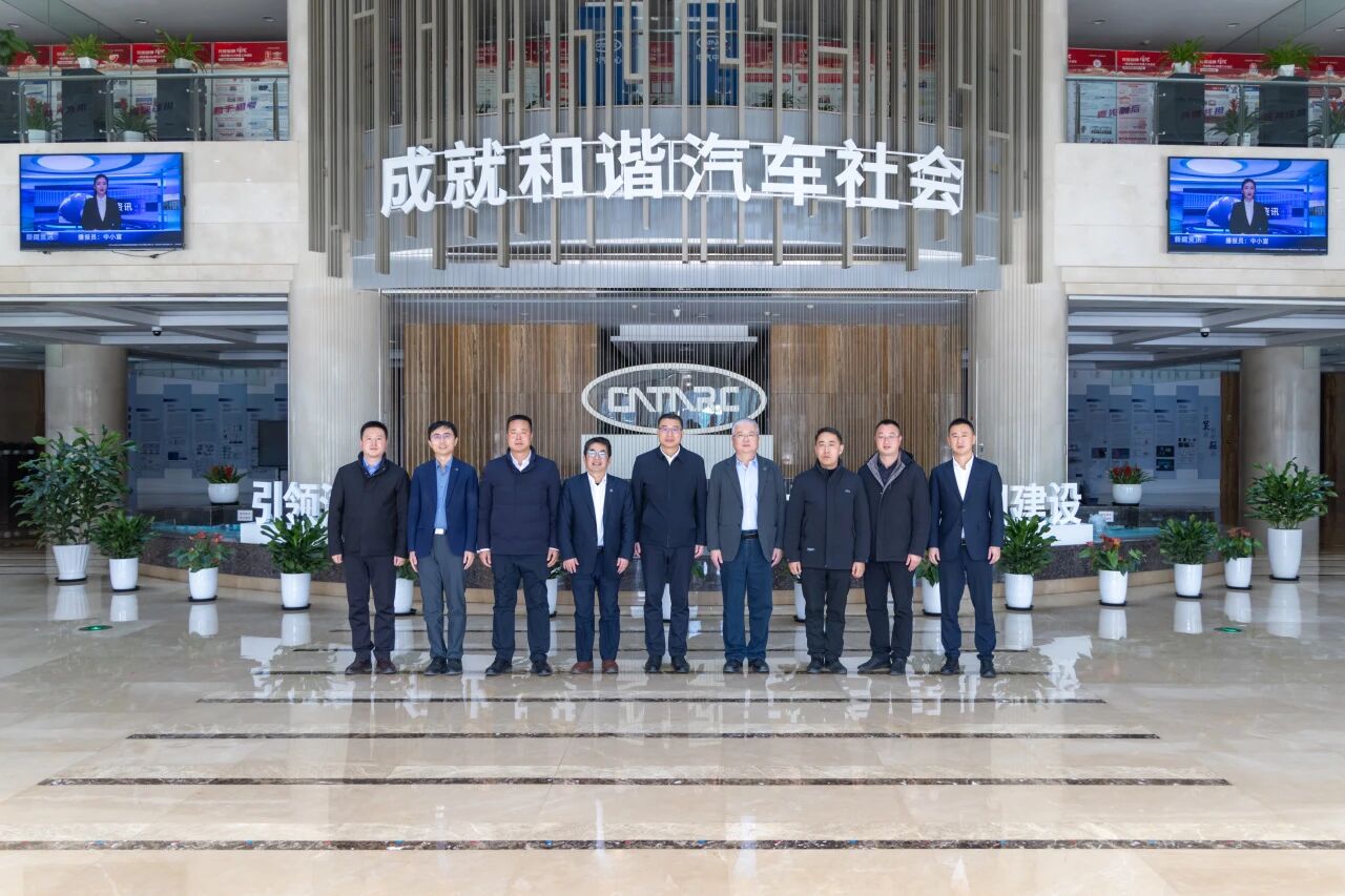 微信图片_2026-03-11_162429_982.jpg 微信图片_2026-03-11_162429_982.jpg