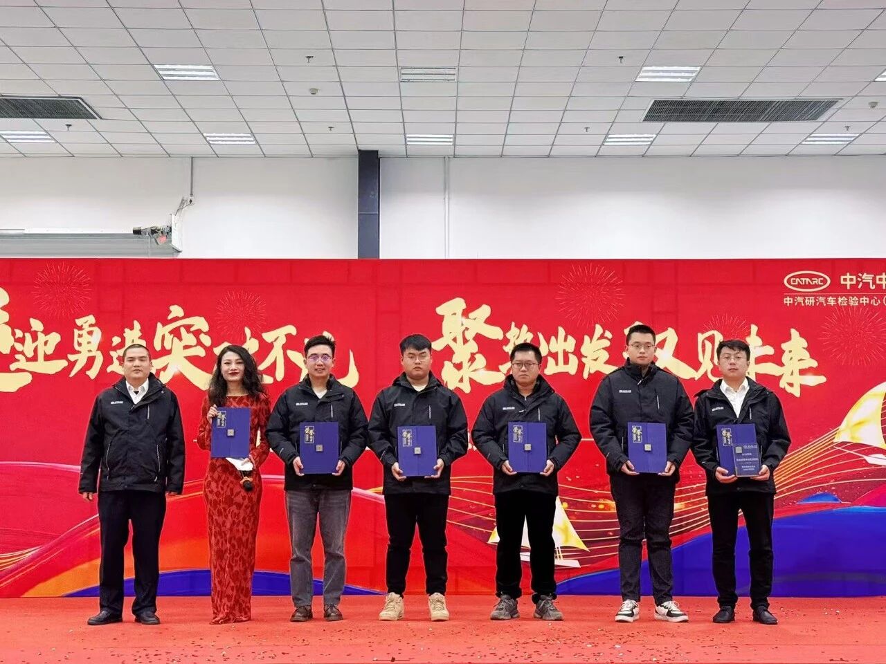 微信图片_2026-03-11_163647_060.jpg 微信图片_2026-03-11_163647_060.jpg