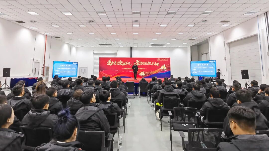 微信图片_2026-03-11_170123_458.jpg 微信图片_2026-03-11_170123_458.jpg