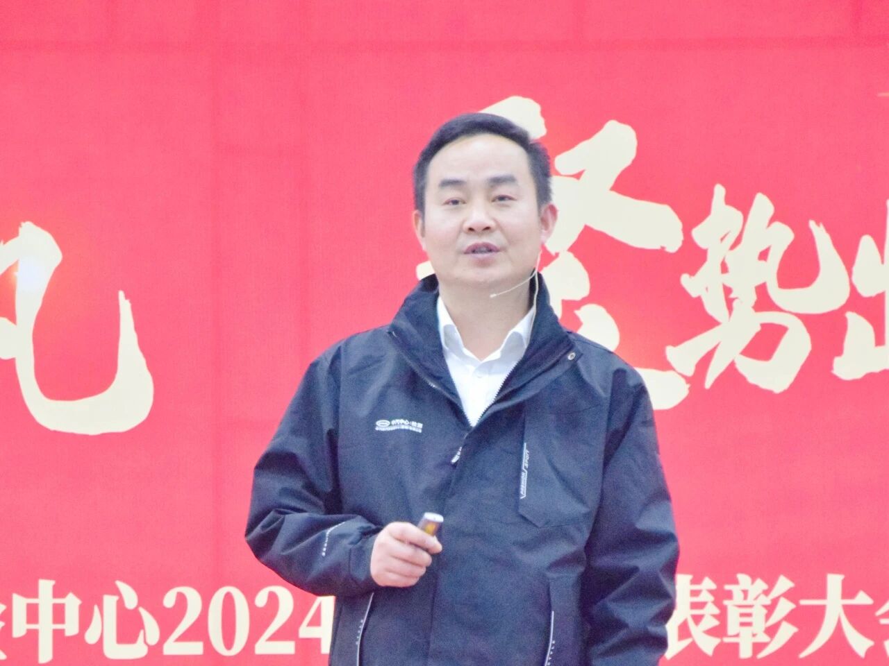 微信图片_2026-03-11_170128_196.jpg 微信图片_2026-03-11_170128_196.jpg