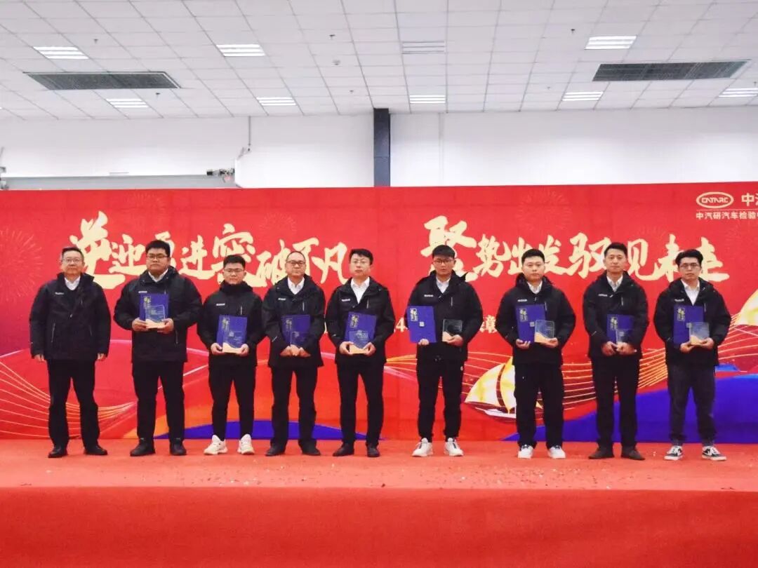 微信图片_2026-03-11_170134_687.jpg 微信图片_2026-03-11_170134_687.jpg