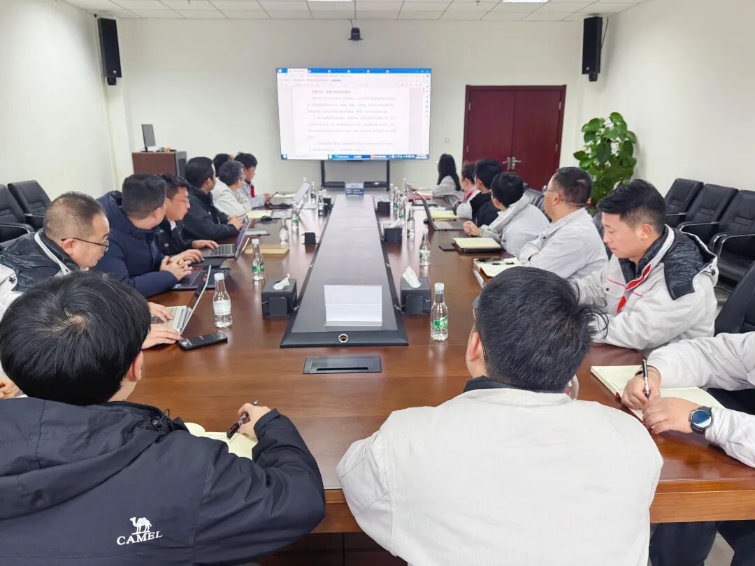 微信图片_2026-03-11_171028_003.jpg 微信图片_2026-03-11_171028_003.jpg