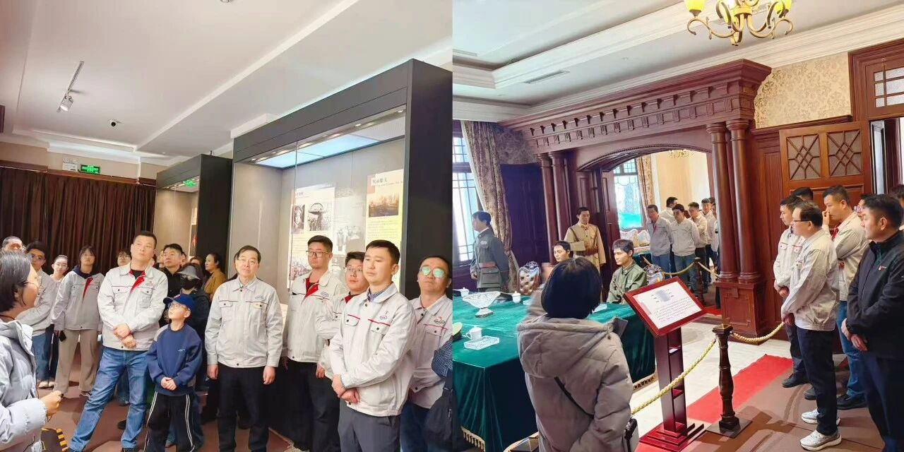 微信图片_2026-03-12_090141_718.jpg 微信图片_2026-03-12_090141_718.jpg