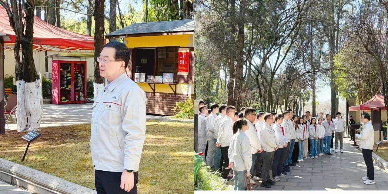 微信图片_2026-03-12_090147_572.jpg 微信图片_2026-03-12_090147_572.jpg