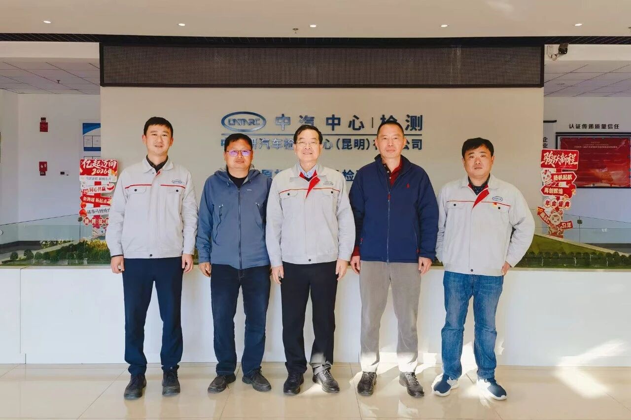 微信图片_2026-03-12_092916_337.jpg 微信图片_2026-03-12_092916_337.jpg