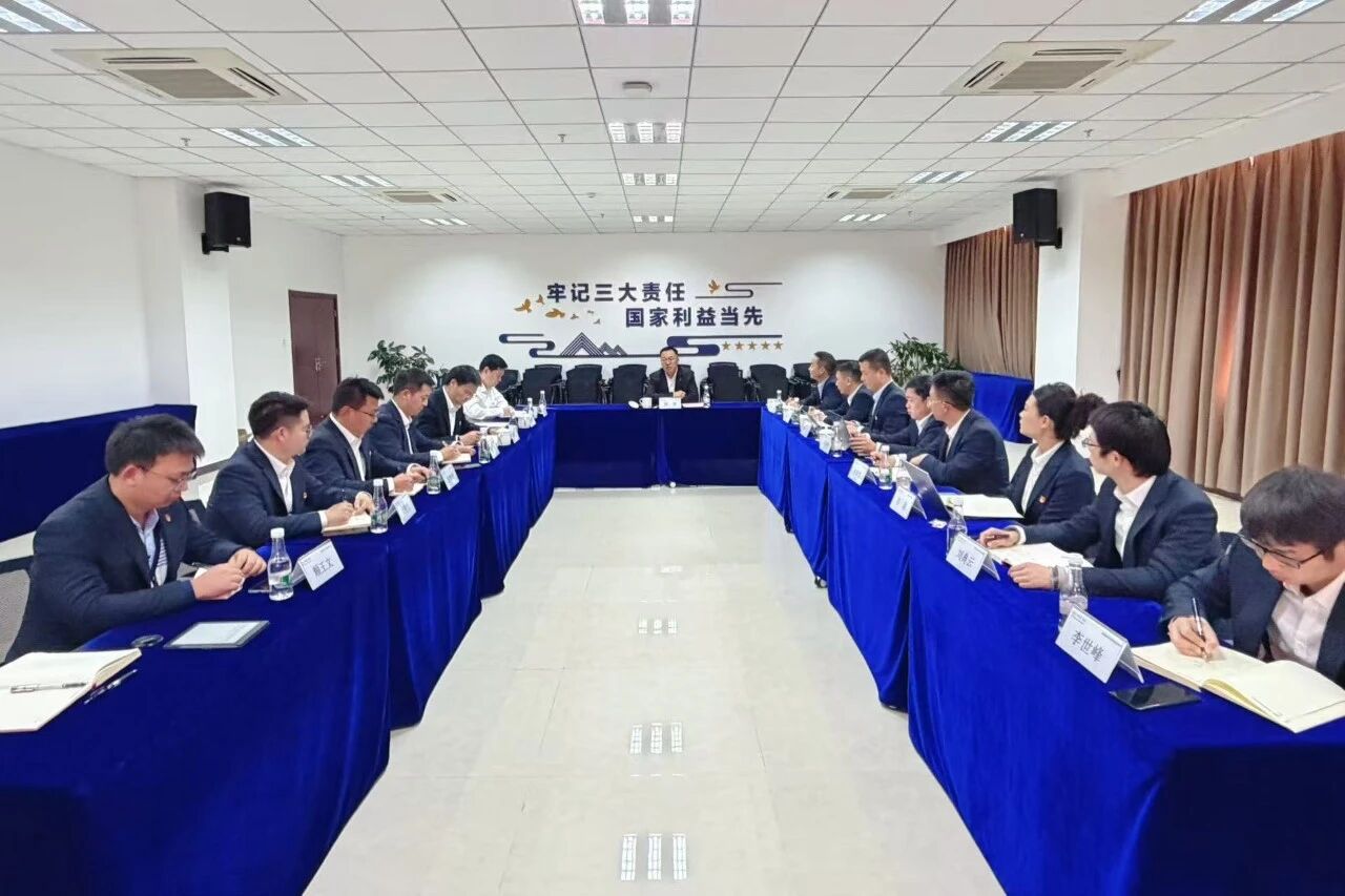 微信图片_2026-03-12_094231_393.jpg 微信图片_2026-03-12_094231_393.jpg