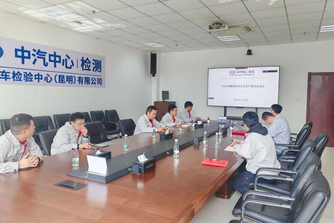 微信图片_2026-03-12_094844_728.jpg 微信图片_2026-03-12_094844_728.jpg