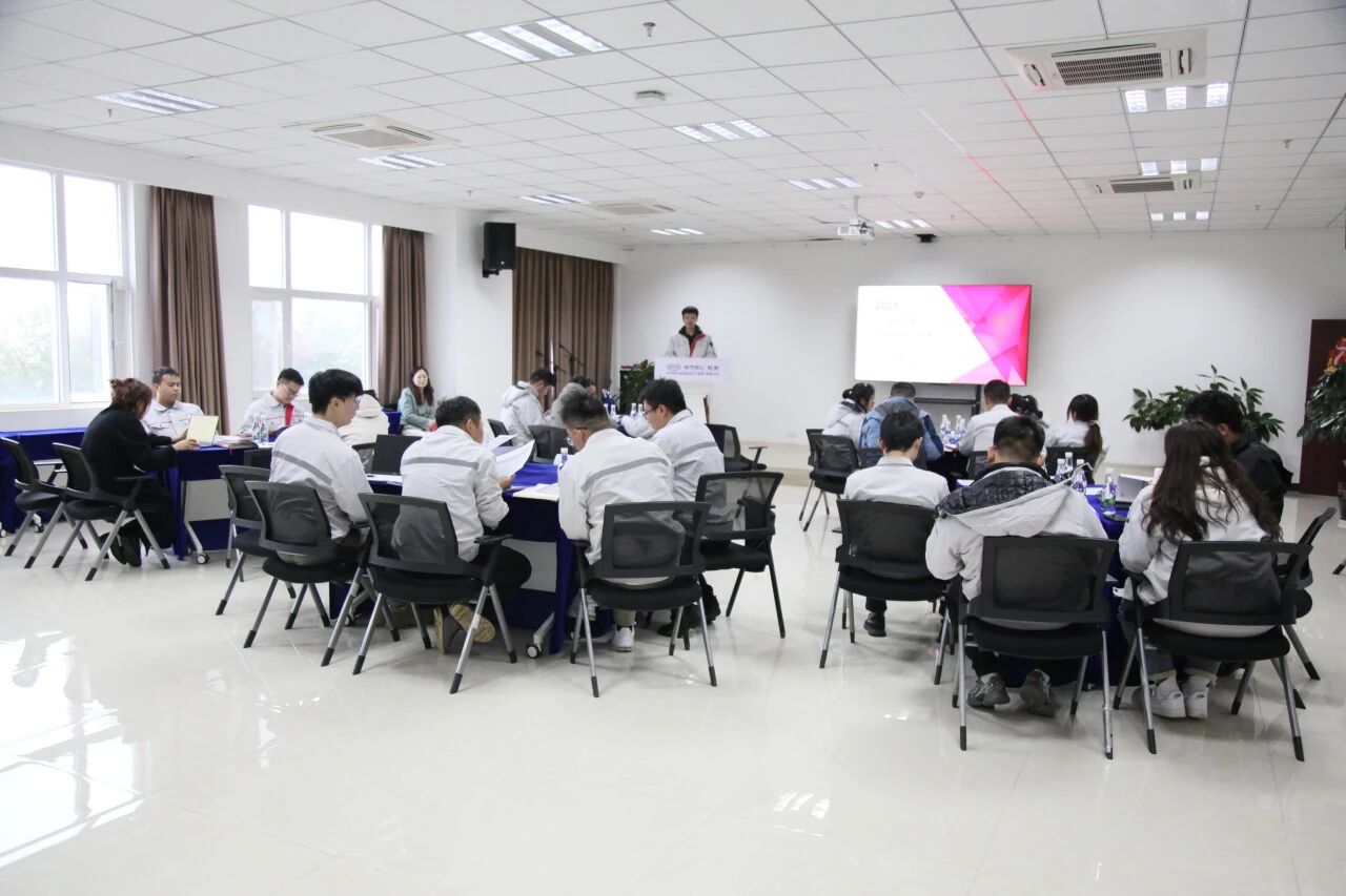 微信图片_2026-03-12_095745_501.jpg 微信图片_2026-03-12_095745_501.jpg