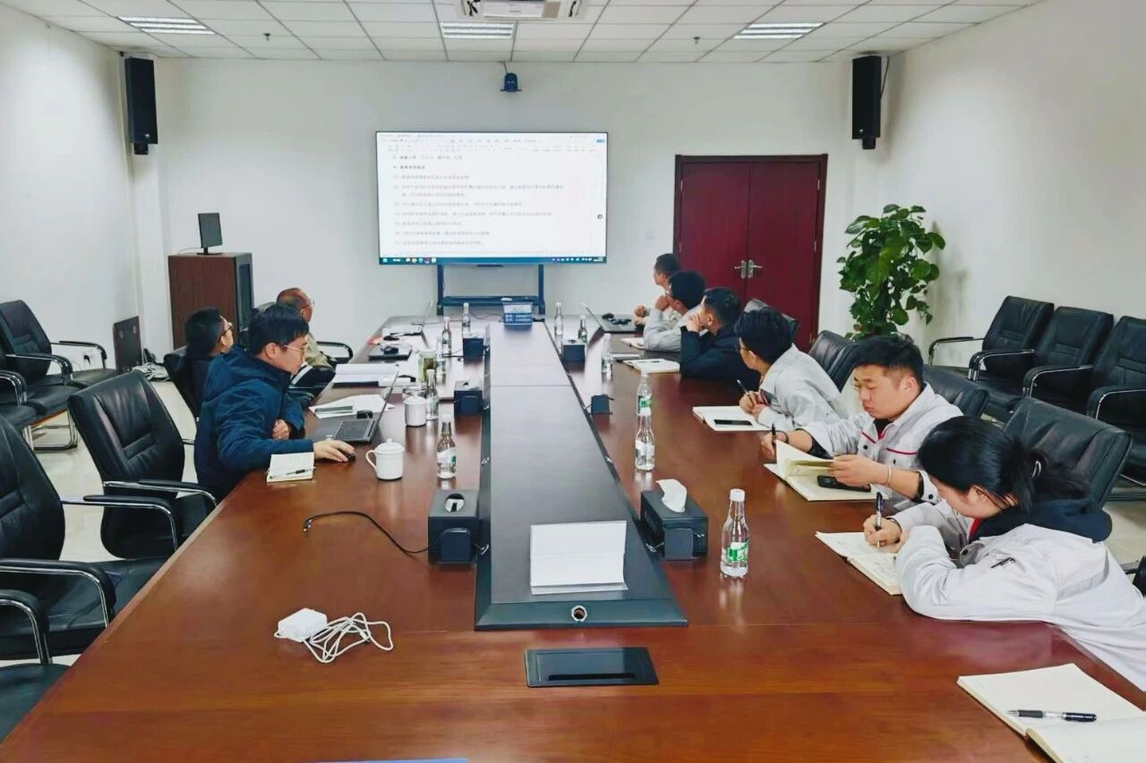 微信图片_2026-03-12_095959_943.jpg 微信图片_2026-03-12_095959_943.jpg