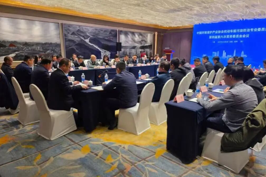 微信图片_2026-03-12_100236_613.jpg 微信图片_2026-03-12_100236_613.jpg