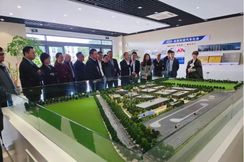 微信图片_2026-03-12_100243_223.jpg 微信图片_2026-03-12_100243_223.jpg