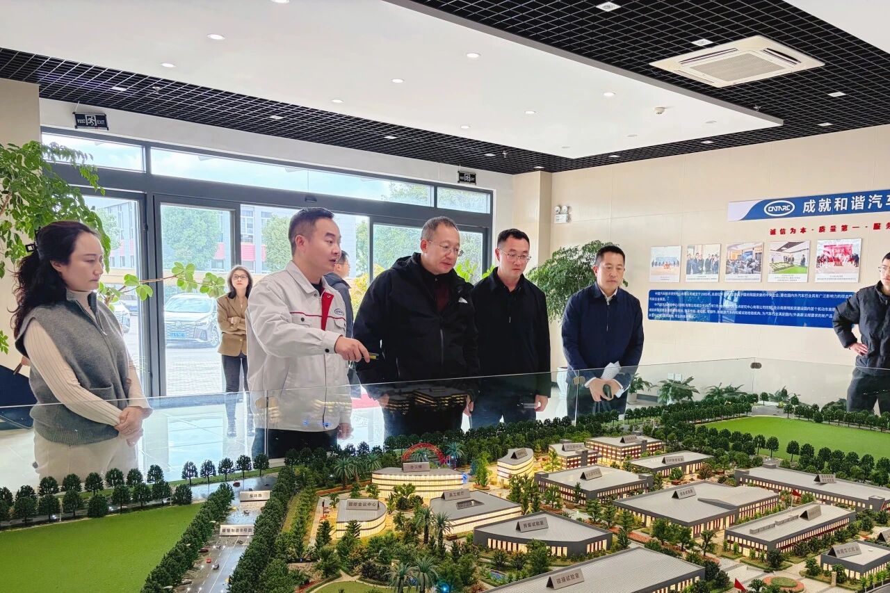 微信图片_2026-03-12_100526_325.jpg 微信图片_2026-03-12_100526_325.jpg