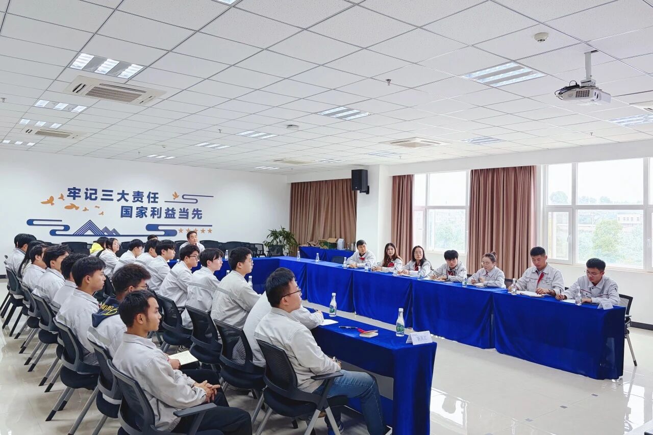 微信图片_2026-03-12_101730_746.jpg 微信图片_2026-03-12_101730_746.jpg