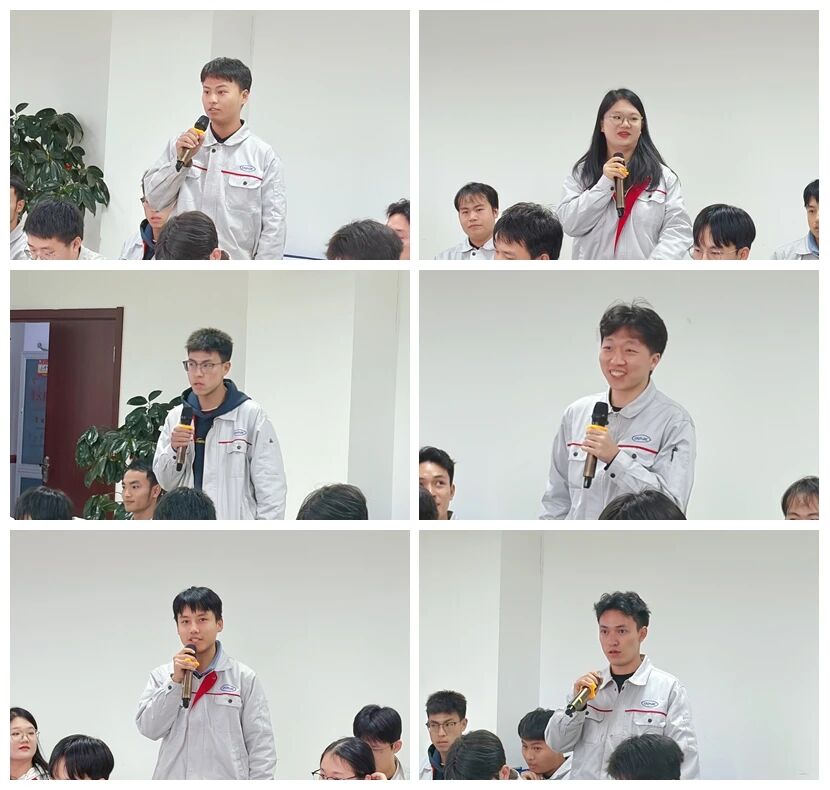 微信图片_2026-03-12_101738_614.jpg 微信图片_2026-03-12_101738_614.jpg