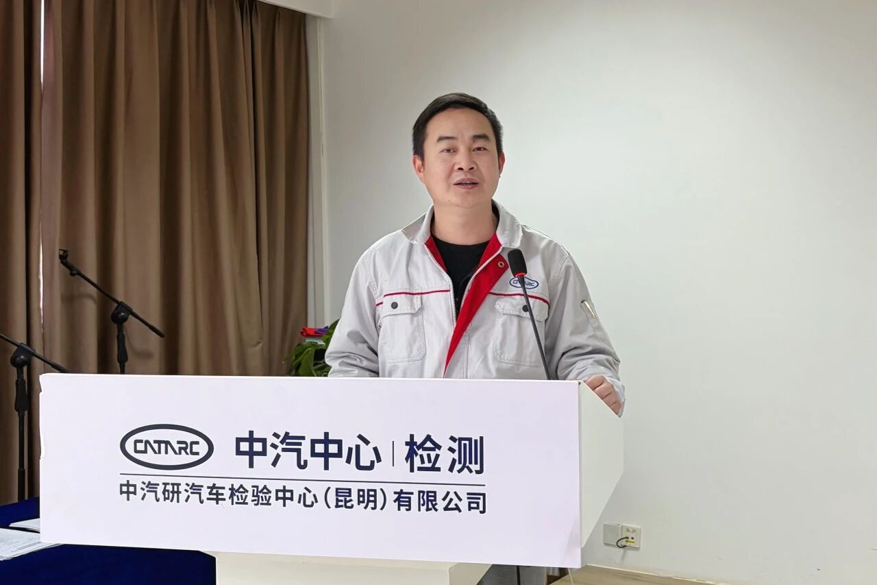 微信图片_2026-03-12_101741_721.jpg 微信图片_2026-03-12_101741_721.jpg