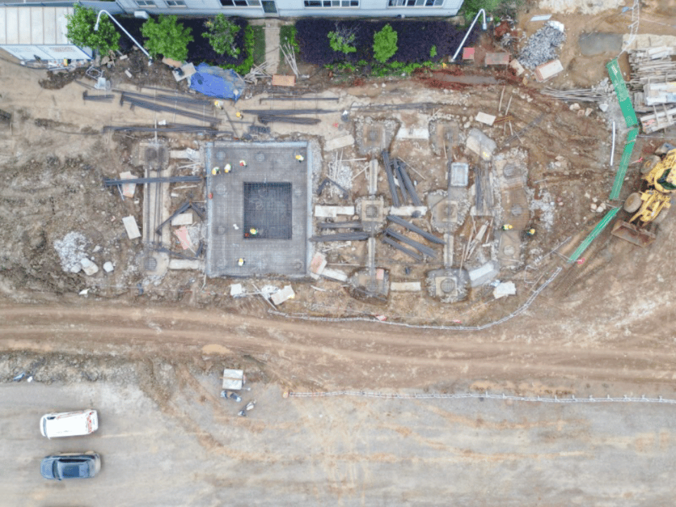 微信图片_2026-03-12_103858_648.jpg 微信图片_2026-03-12_103858_648.jpg