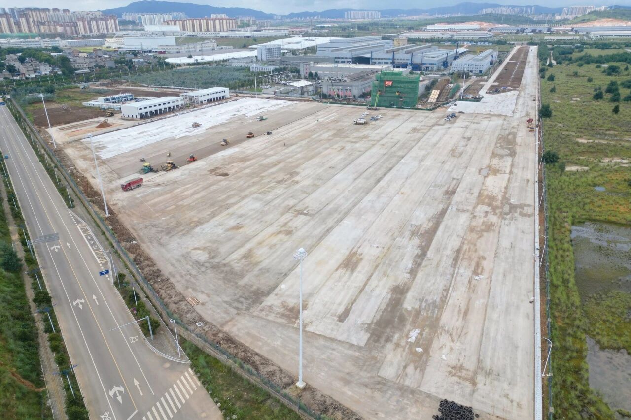 微信图片_2026-03-12_103911_508.jpg 微信图片_2026-03-12_103911_508.jpg