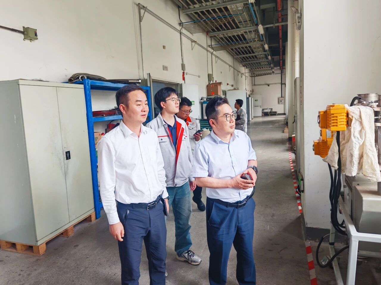 微信图片_2026-03-12_110122_212.jpg 微信图片_2026-03-12_110122_212.jpg