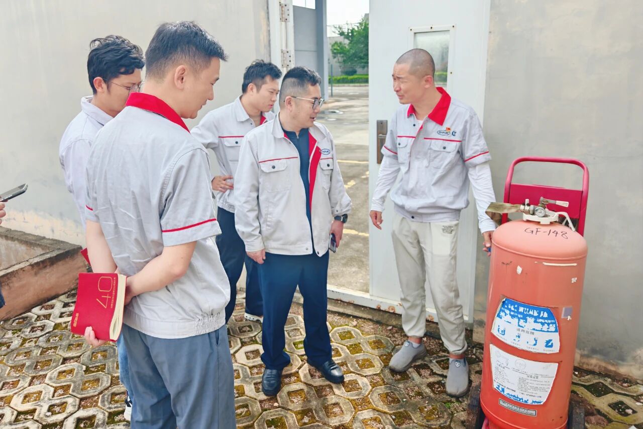 微信图片_2026-03-12_110404_929.jpg 微信图片_2026-03-12_110404_929.jpg