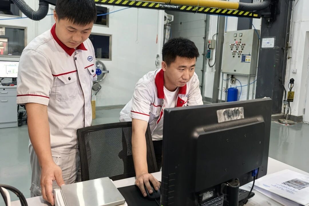 微信图片_2026-03-12_111125_813.jpg 微信图片_2026-03-12_111125_813.jpg