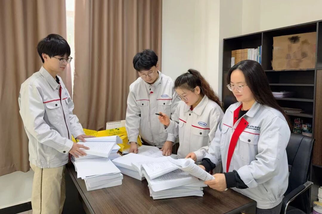 微信图片_2026-03-12_111130_868.jpg 微信图片_2026-03-12_111130_868.jpg