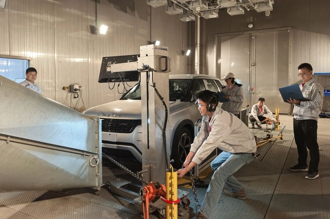 微信图片_2026-03-12_111139_522.jpg 微信图片_2026-03-12_111139_522.jpg