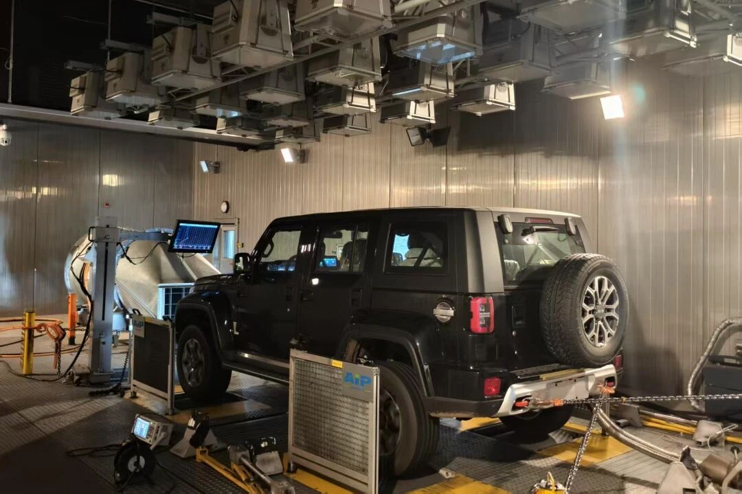 微信图片_2026-03-12_112306_546.jpg 微信图片_2026-03-12_112306_546.jpg