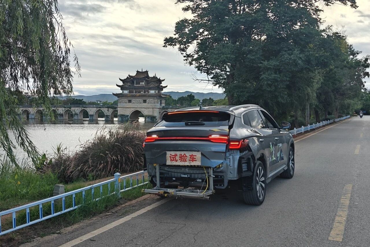 微信图片_2026-03-12_112309_536.jpg 微信图片_2026-03-12_112309_536.jpg