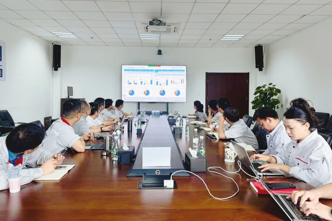 微信图片_2026-03-12_112708_773.jpg 微信图片_2026-03-12_112708_773.jpg