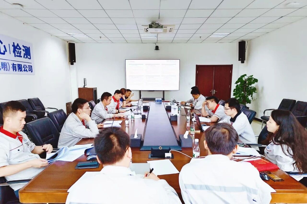 微信图片_2026-03-12_113559_838.jpg 微信图片_2026-03-12_113559_838.jpg