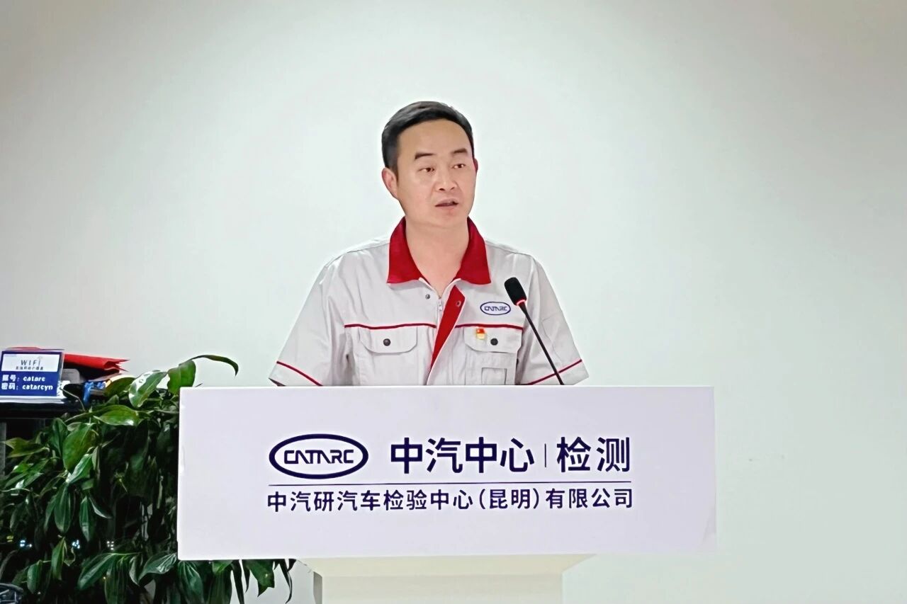 微信图片_2026-03-12_113710_203.jpg 微信图片_2026-03-12_113710_203.jpg