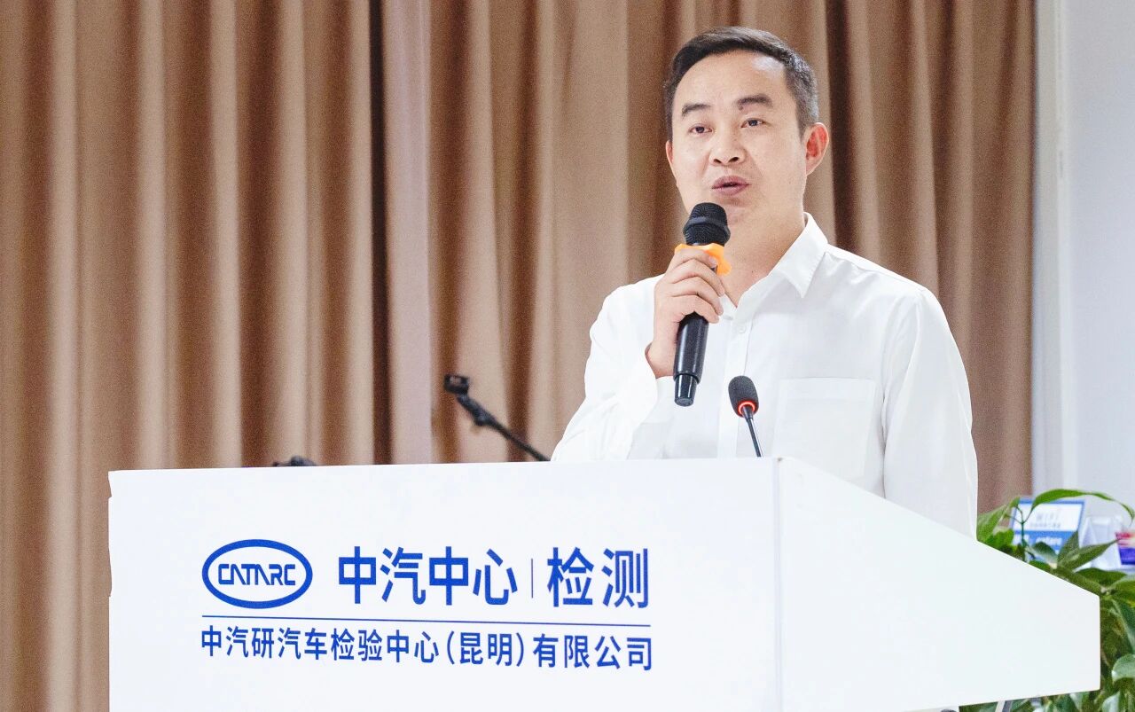 微信图片_2026-03-12_113908_502.jpg 微信图片_2026-03-12_113908_502.jpg