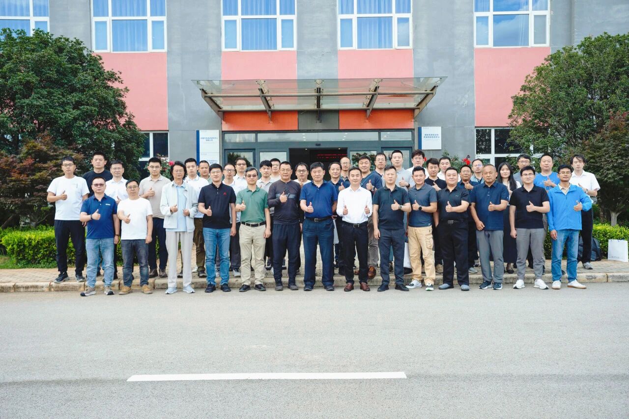 微信图片_2026-03-12_113911_646.jpg 微信图片_2026-03-12_113911_646.jpg