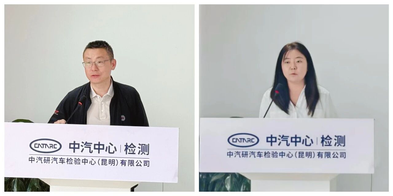 微信图片_2026-03-12_132221_549.jpg 微信图片_2026-03-12_132221_549.jpg