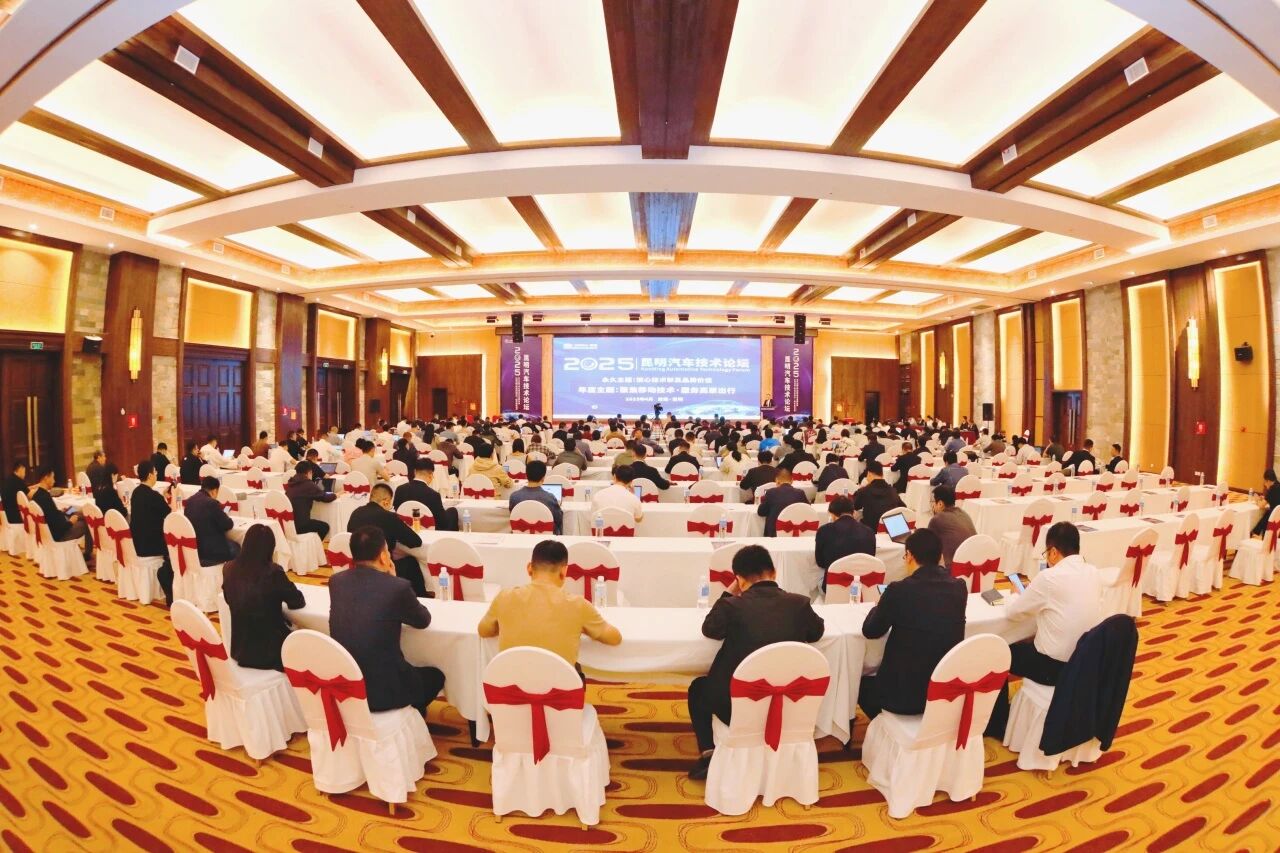 微信图片_2026-03-12_133317_279.jpg 微信图片_2026-03-12_133317_279.jpg