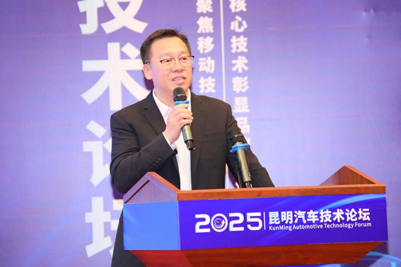 微信图片_2026-03-12_133320_709.jpg 微信图片_2026-03-12_133320_709.jpg