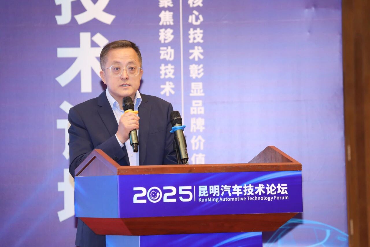 微信图片_2026-03-12_133324_644.jpg 微信图片_2026-03-12_133324_644.jpg