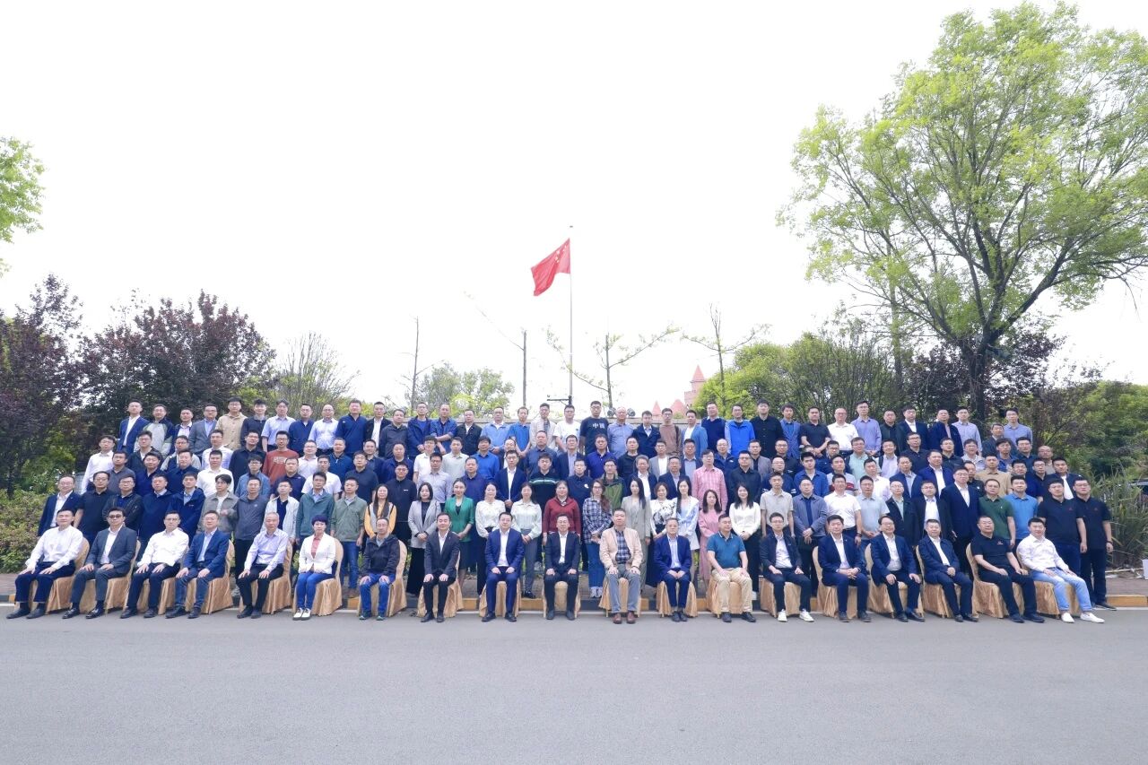 微信图片_2026-03-12_133333_198.jpg 微信图片_2026-03-12_133333_198.jpg